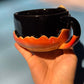 Fire Demon Mug 2