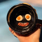 Fire Demon Mug 2