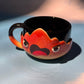 Fire Demon Mug 3