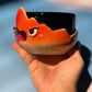 Fire Demon Mug 3