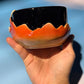 Fire Demon Mug 3