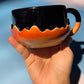 Fire Demon Mug 3