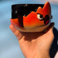 Fire Demon Mug 3