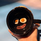 Fire Demon Mug 3