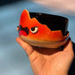 Fire Demon Mug 4