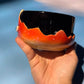 Fire Demon Mug 4