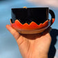 Fire Demon Mug 4
