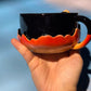 Fire Demon Mug 4