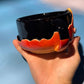 Fire Demon Mug 4