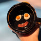 Fire Demon Mug 4