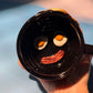 Fire Demon Mug 4