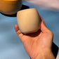 DUCKY BOWL ONLY 1 (FREEBIE: mini Ducky shot glass)