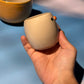 DUCKY BOWL ONLY 1 (FREEBIE: mini Ducky shot glass)