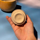 DUCKY BOWL ONLY 1 (FREEBIE: mini Ducky shot glass)