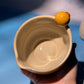 DUCKY BOWL ONLY 2 (FREEBIE: mini Ducky shot glass)