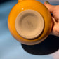 DUCKY BOWL ONLY 2 (FREEBIE: mini Ducky shot glass)