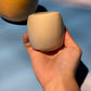 DUCKY BOWL ONLY 2 (FREEBIE: mini Ducky shot glass)