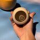 DUCKY BOWL ONLY 2 (FREEBIE: mini Ducky shot glass)