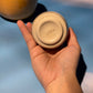DUCKY BOWL ONLY 2 (FREEBIE: mini Ducky shot glass)