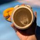 Duck floatie mug set 1 (Freebie: Mini duckie mug keychain!)