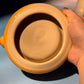 Duck floatie mug set 2 (Freebie: Mini duckie mug keychain!)