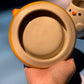 Duck floatie mug set 3 (Freebie: Mini duckie mug keychain!)