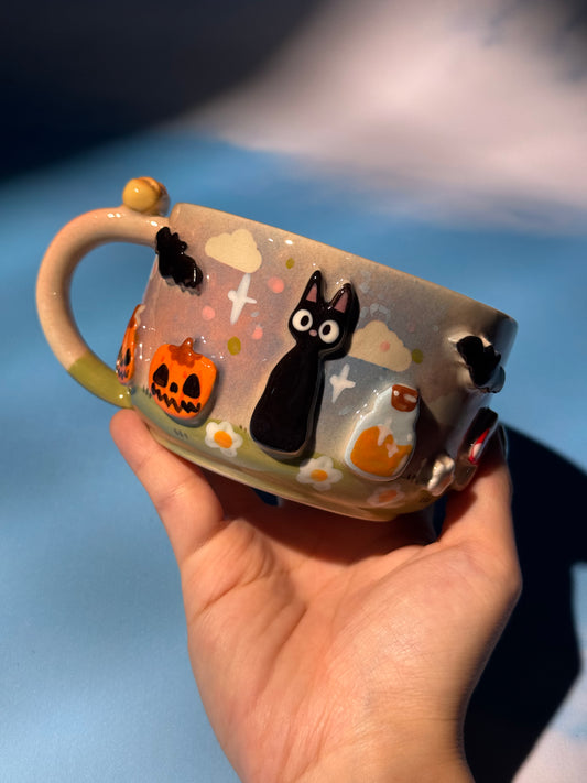 JIJIMUG 1