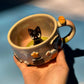 JIJIMUG 1
