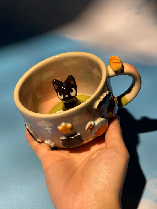 JIJIMUG 1