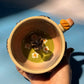 JIJIMUG 1