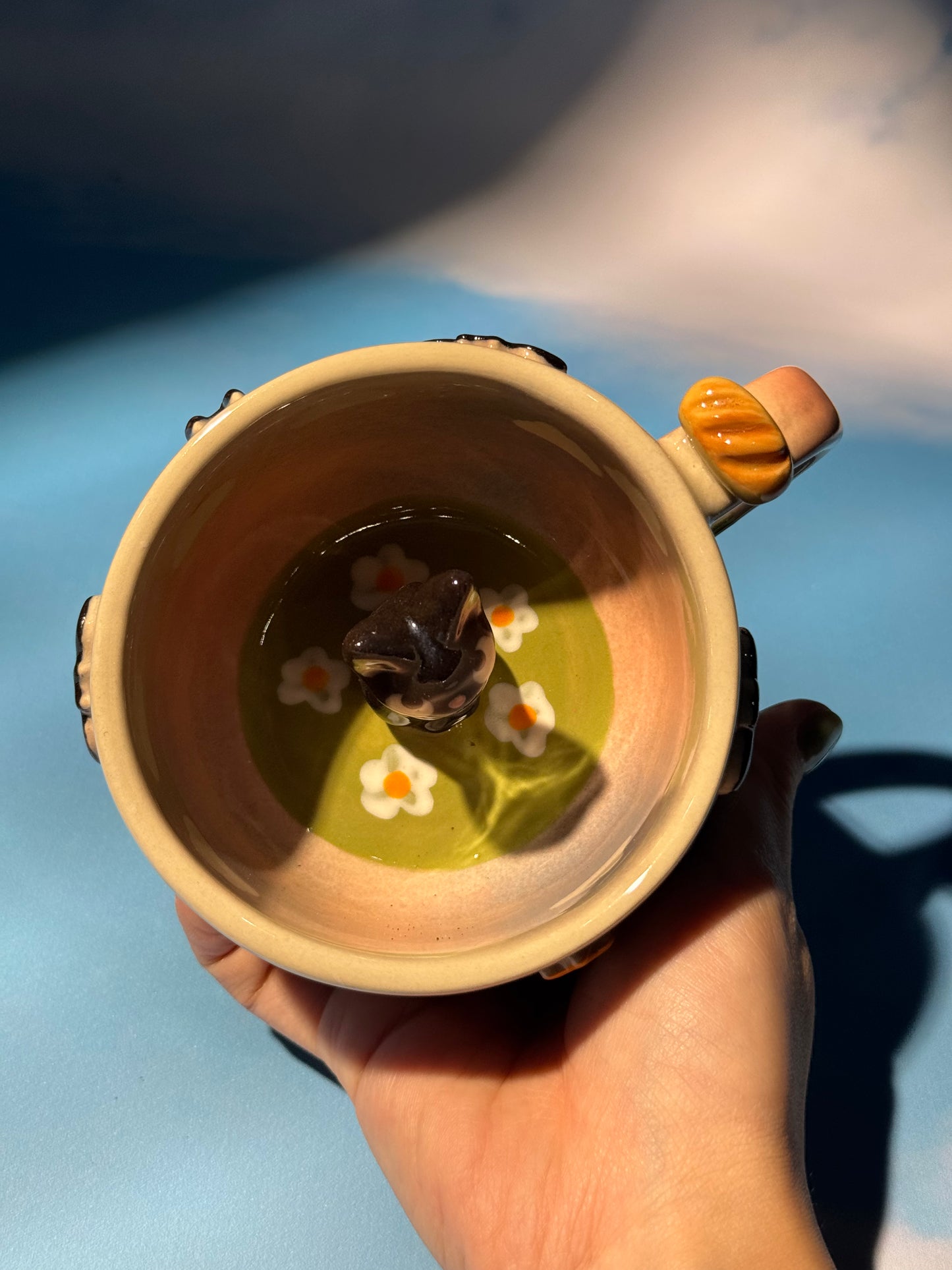 JIJIMUG 1