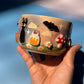 JIJIMUG 1