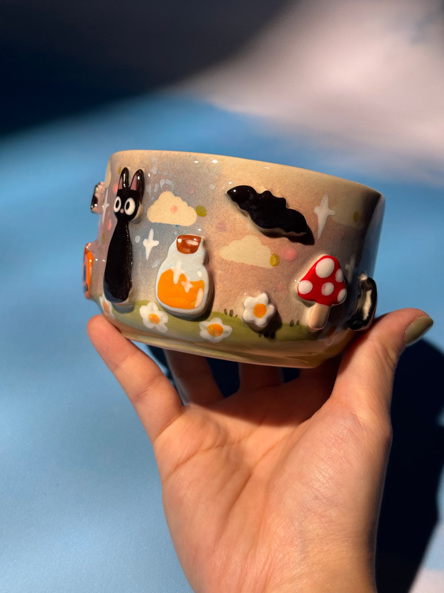 JIJIMUG 1