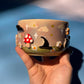 JIJIMUG 1