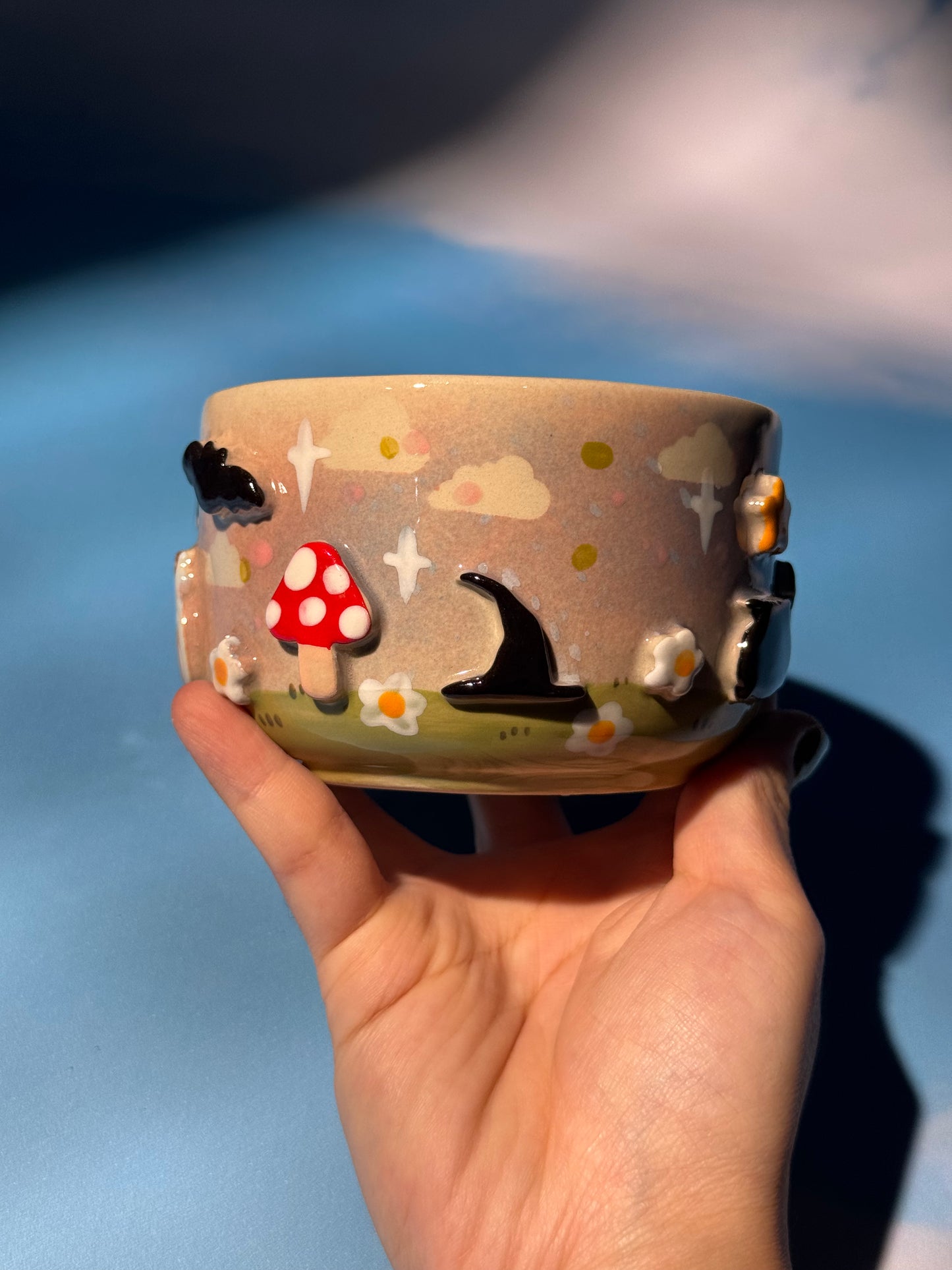 JIJIMUG 1