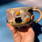 JIJIMUG 1