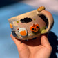 JIJIMUG 1