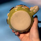 JIJIMUG 1