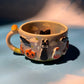 JIJIMUG 2