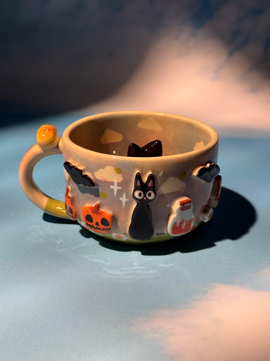 JIJIMUG 2