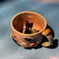 JIJIMUG 2