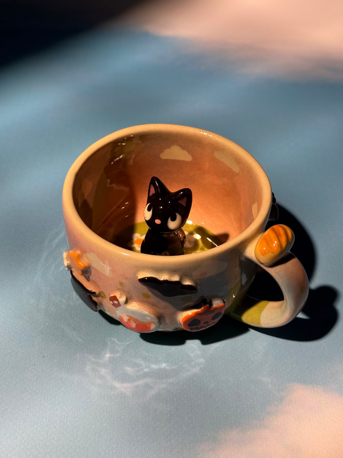 JIJIMUG 2