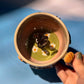 JIJIMUG 2