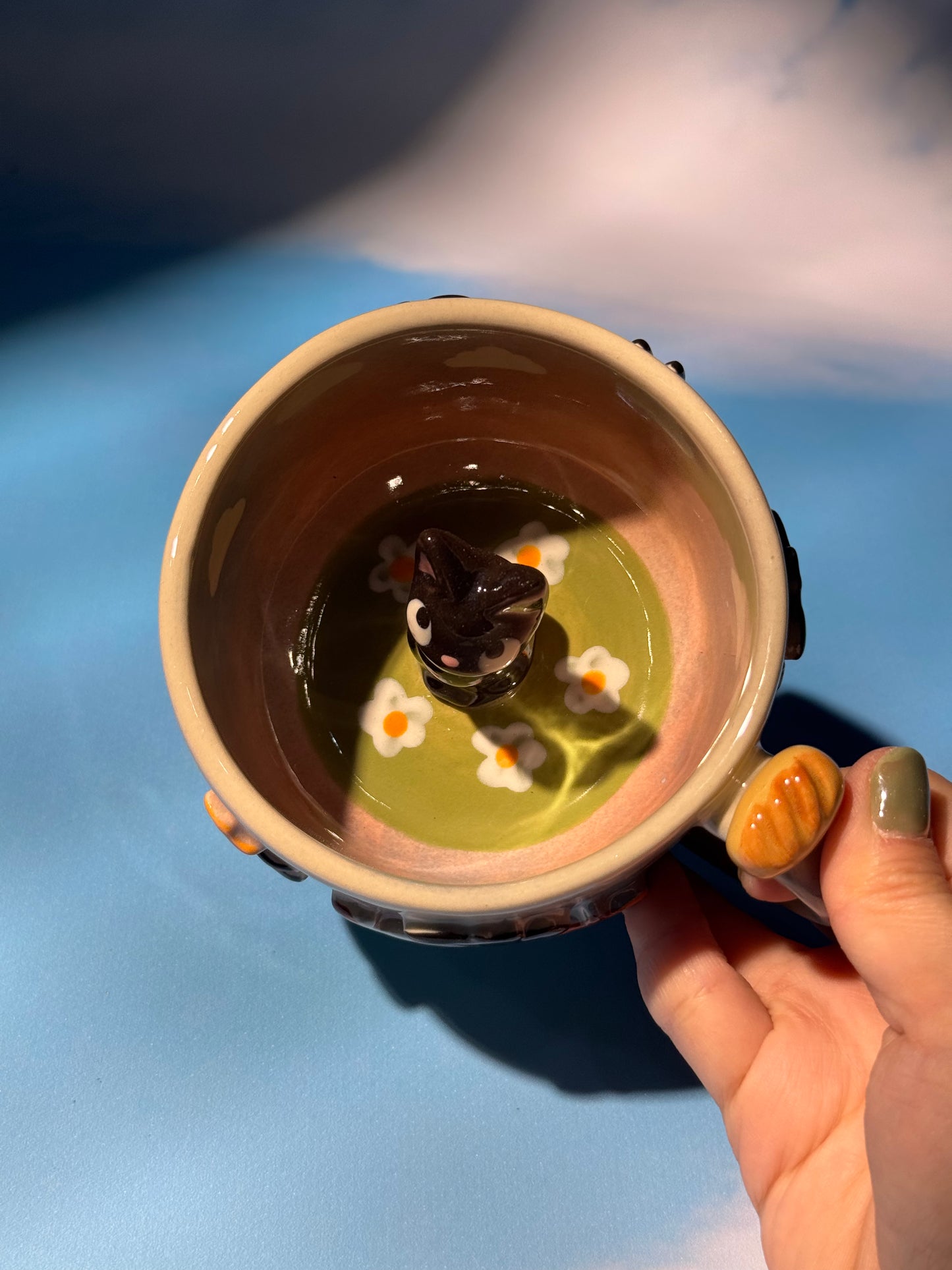 JIJIMUG 2