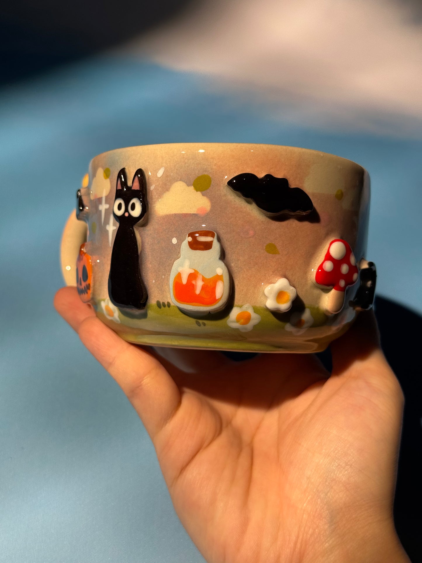 JIJIMUG 2