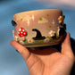JIJIMUG 2