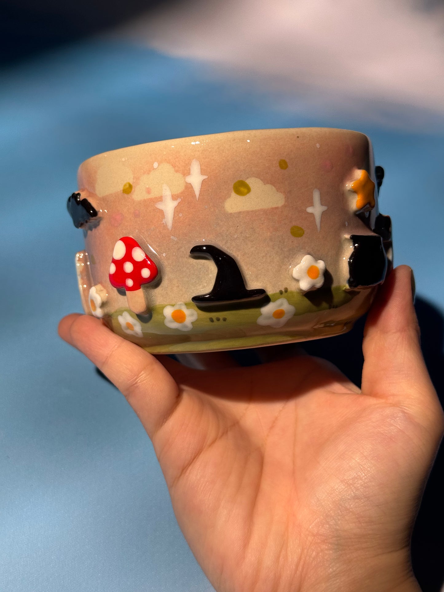 JIJIMUG 2
