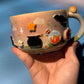 JIJIMUG 2