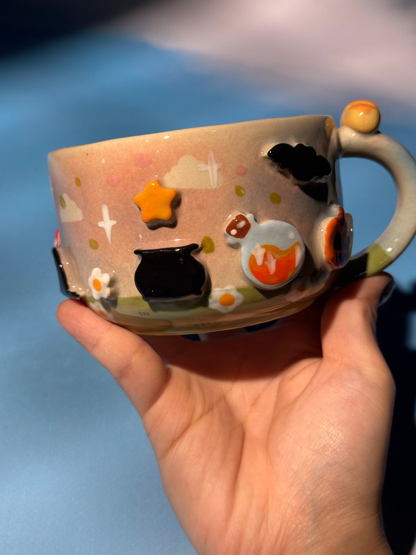 JIJIMUG 2