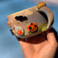 JIJIMUG 2